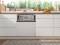Миниатюра Gorenje GV 673 C65 GV673C65, фото 3