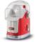 Миниатюра Ariete Partytime Popcorn Popper Top 2958/00, фото 1
