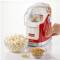 Миниатюра Ariete Partytime Popcorn Popper Top 2958/00, фото 3