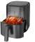 Миниатюра Rotex ROM420-L MultiFry, фото 4