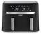 Миниатюра Tefal Dual Easy Fry EY9018, фото 3