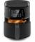 Миниатюра Philips HD9285/90, фото 2