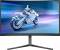 Миниатюра Philips 27M2C5200W/00, фото 1