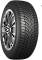 Миниатюра Federal HIMALAYA WS3 NORDIC 215/60 R16 99R XL, фото 1