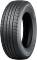 Миниатюра Nankang Rollnex SP-9 255/70 R18 113H, фото 1