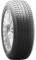 Миниатюра Nankang NS-25 All-Season UHP 255/45 R18 103W XL, фото 1