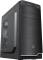 Миниатюра GAMEMAX MT-526-NP 2U3-TYC, фото 1