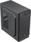 Миниатюра GAMEMAX MT-526-NP 2U3-TYC, фото 2