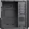 Миниатюра GAMEMAX MT-526-NP 2U3-TYC, фото 3