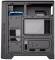 Миниатюра GAMEMAX G561 Black, фото 3