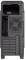 Миниатюра GAMEMAX G561 Black, фото 4