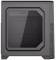 Миниатюра GAMEMAX G561 Black, фото 6
