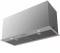 Миниатюра Franke Box Flush Basic FBFE LG A70 305.0729.553, фото 1