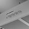 Миниатюра Franke Box Flush Basic FBFE LG A70 305.0729.553, фото 2