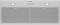 Миниатюра Franke Box Flush Basic FBFE LG A70 305.0729.553, фото 3