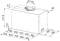 Миниатюра Franke Box Flush Basic FBFE LG A70 305.0729.553, фото 4