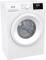 Миниатюра Gorenje WNGPI61SBS/UA, фото 1
