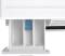 Миниатюра Gorenje WNGPI61SBS/UA, фото 4