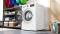 Миниатюра Bosch WAN2425FPL, фото 3