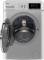 Миниатюра Hansa WDHG 814521 LG, фото 3