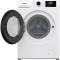 Миниатюра Gorenje W3NGPI72SBS/UA, фото 4