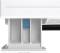 Миниатюра Gorenje W3NGPI72SBS/UA, фото 5