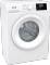 Миниатюра Gorenje WNGPI72SBS/UA, фото 2