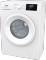 Миниатюра Gorenje WNGPI72SBS/UA, фото 3