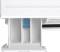 Миниатюра Gorenje WNGPI72SBS/UA, фото 4
