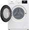 Миниатюра Gorenje WNGPI72SBS/UA, фото 5