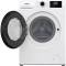 Миниатюра Gorenje W3NGPI62SBS/UA, фото 3