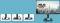 Миниатюра ASUS Business Monitor VA24DQFS 90LM0540-B01370 / 90LM0540-B01371, фото 3
