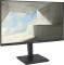 Миниатюра ASUS Business Monitor VA24DQFS 90LM0540-B01370 / 90LM0540-B01371, фото 4