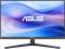 Миниатюра ASUS Eye Care Plus Gaming Monitor VU249CFE-B 90LM09JK-B01K70, фото 1