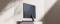 Миниатюра ASUS Eye Care Plus Gaming Monitor VU249CFE-B 90LM09JK-B01K70, фото 3