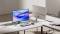 Миниатюра ASUS Eye Care Plus Gaming Monitor VU249CFE-B 90LM09JK-B01K70, фото 4