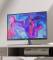 Миниатюра ASUS Eye Care Plus Gaming Monitor VU249CFE-B 90LM09JK-B01K70, фото 7