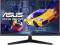 Миниатюра ASUS Eye Care Plus Gaming Monitor VY249HGR 90LM06A3-B03A70 / 90LM06A3-B01171 / 90LM06A3-B01471, фото 1