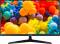 Миниатюра ASUS Eye Care Plus Gaming Monitor VY249HGR 90LM06A3-B03A70 / 90LM06A3-B01171 / 90LM06A3-B01471, фото 3
