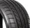 Миниатюра Atturo Az850 305/30 R19 102Y XL, фото 2