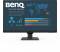 Миниатюра BenQ 27' Business Monitor BL2790 Black 9H.LM6LB.QBE, фото 1