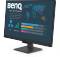 Миниатюра BenQ 27' Business Monitor BL2790 Black 9H.LM6LB.QBE, фото 2