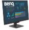 Миниатюра BenQ 27' Business Monitor BL2790 Black 9H.LM6LB.QBE, фото 3