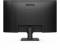Миниатюра BenQ 27' Business Monitor BL2790 Black 9H.LM6LB.QBE, фото 5