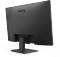 Миниатюра BenQ 27' Business Monitor BL2790 Black 9H.LM6LB.QBE, фото 6
