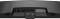 Миниатюра BenQ 27' Business Monitor BL2790 Black 9H.LM6LB.QBE, фото 7