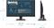 Миниатюра BenQ 27' Business Monitor BL2790 Black 9H.LM6LB.QBE, фото 8