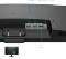 Миниатюра BenQ 27' Business Monitor BL2790 Black 9H.LM6LB.QBE, фото 9
