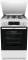 Миниатюра Gorenje GK5C64WH, фото 1