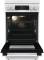 Миниатюра Gorenje GK5C64WH, фото 2